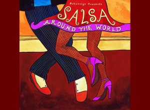 musique-salsa-world